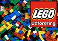 67e46565be BILLETTEN Lego